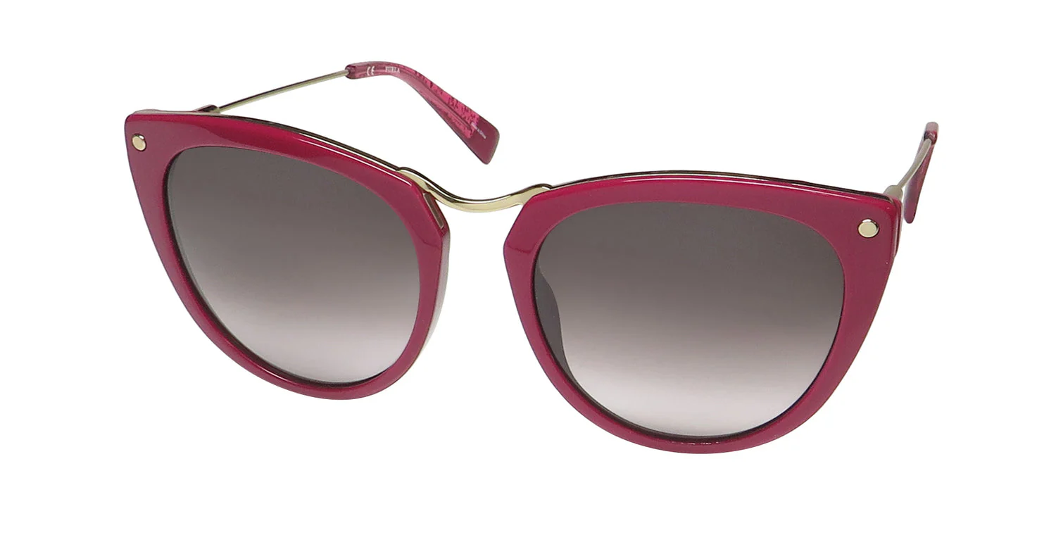 Furla Sfu243 Sunglasses - Image 28