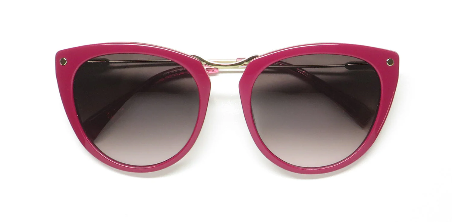 Furla Sfu243 Sunglasses - Image 29