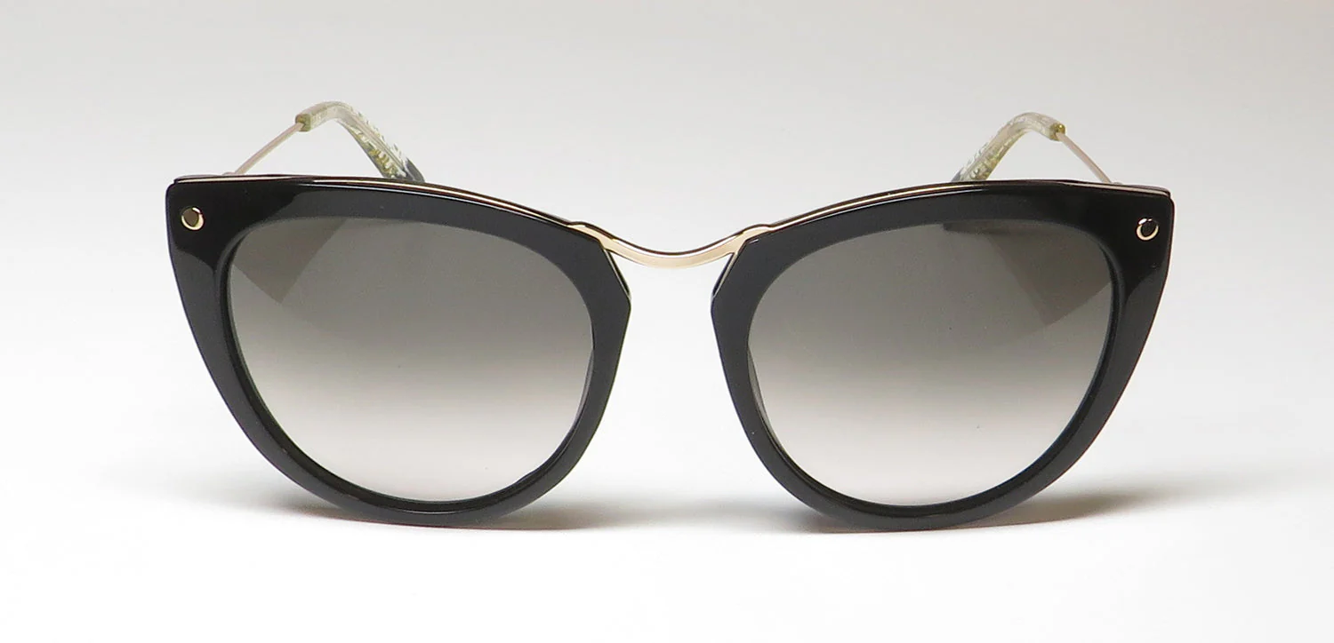 Furla Sfu243 Sunglasses - Image 3