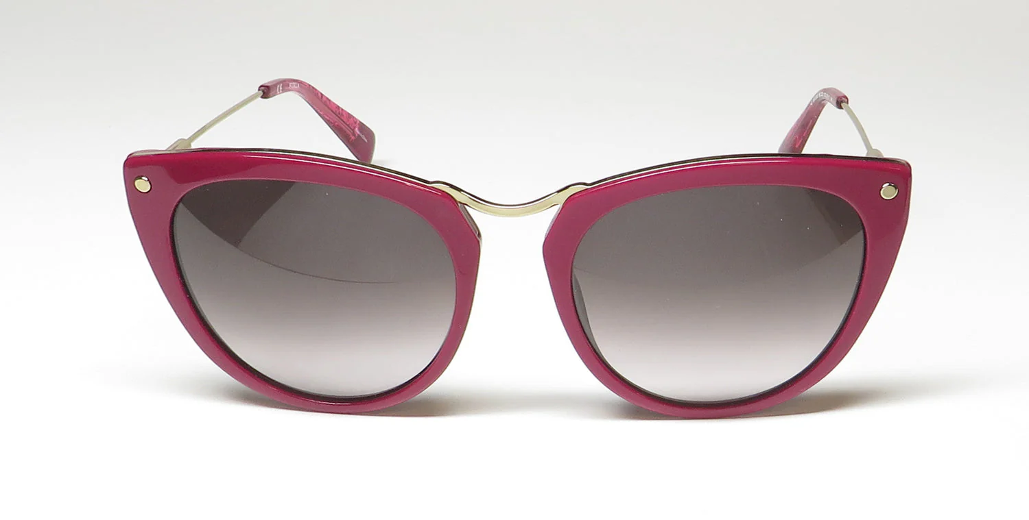 Furla Sfu243 Sunglasses - Image 30