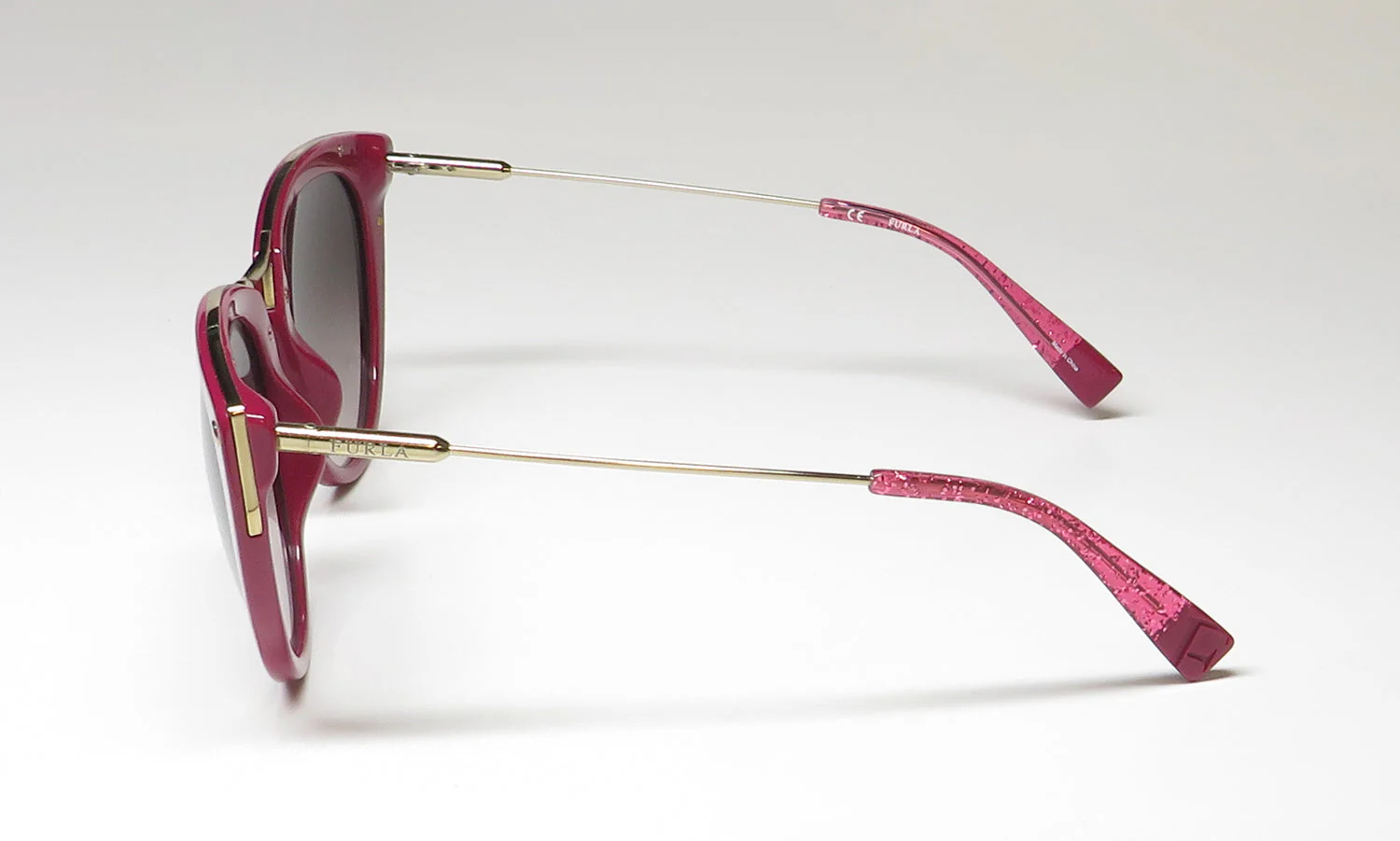 Furla Sfu243 Sunglasses - Image 31