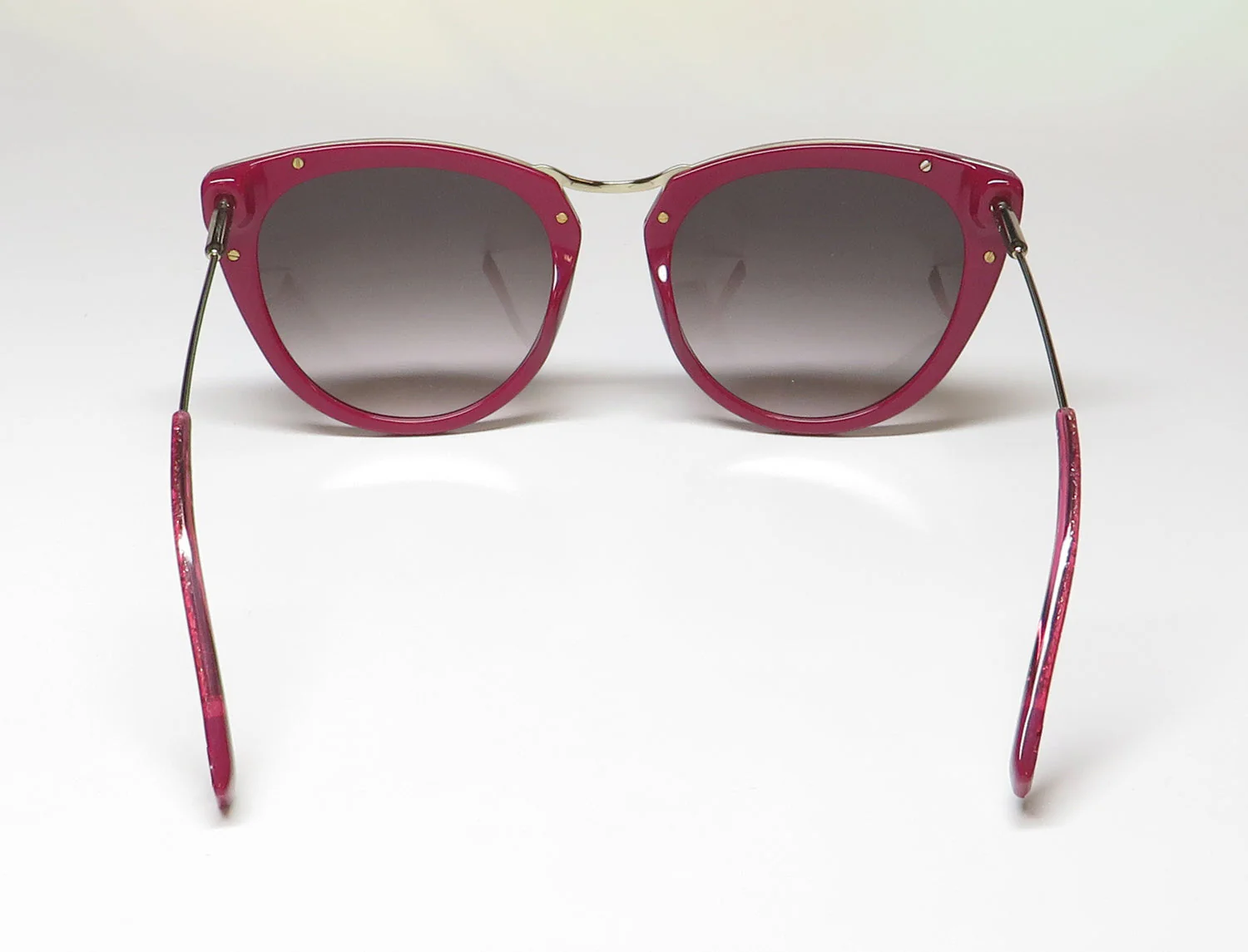 Furla Sfu243 Sunglasses - Image 32