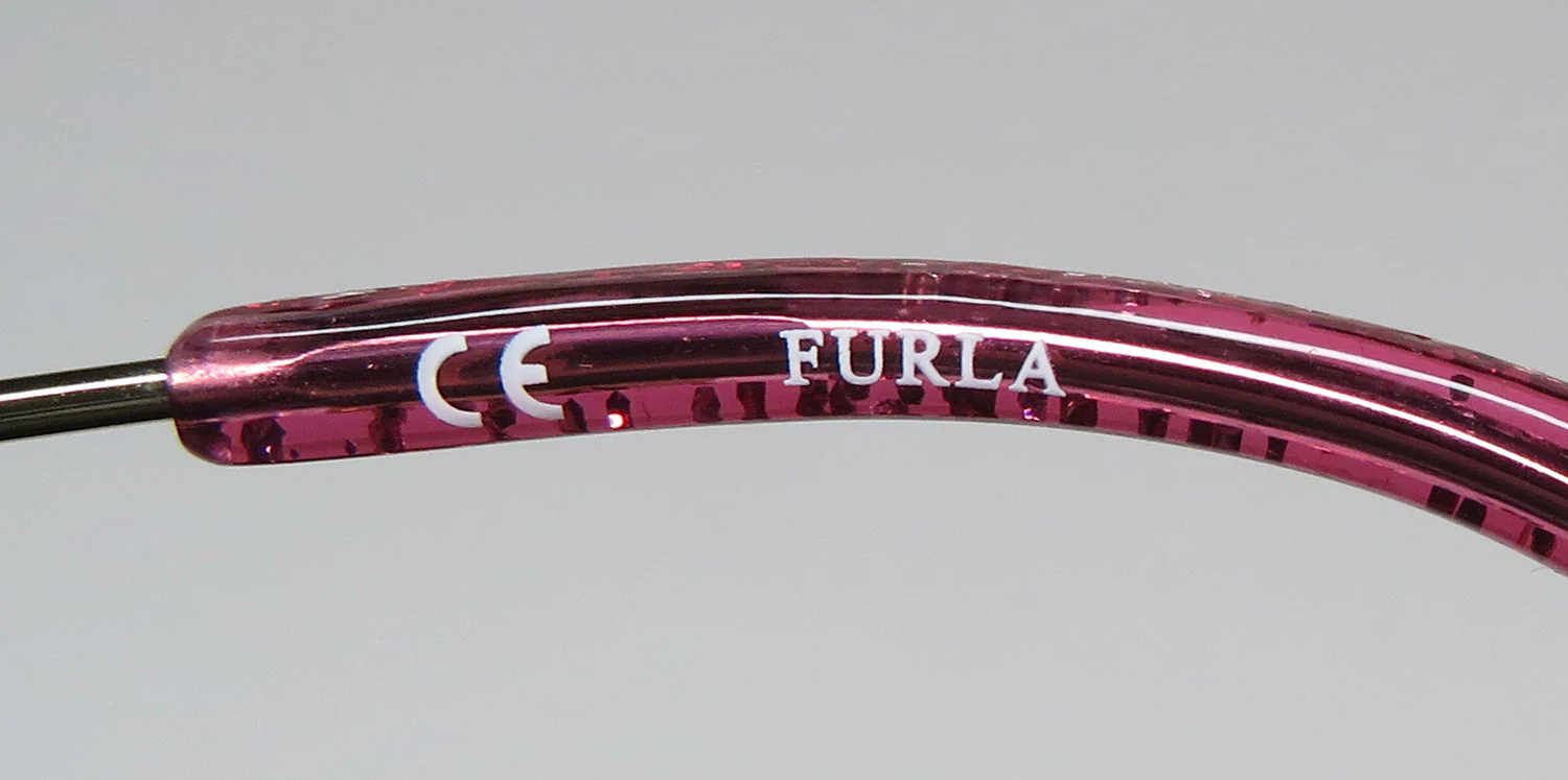 Furla Sfu243 Sunglasses - Image 34