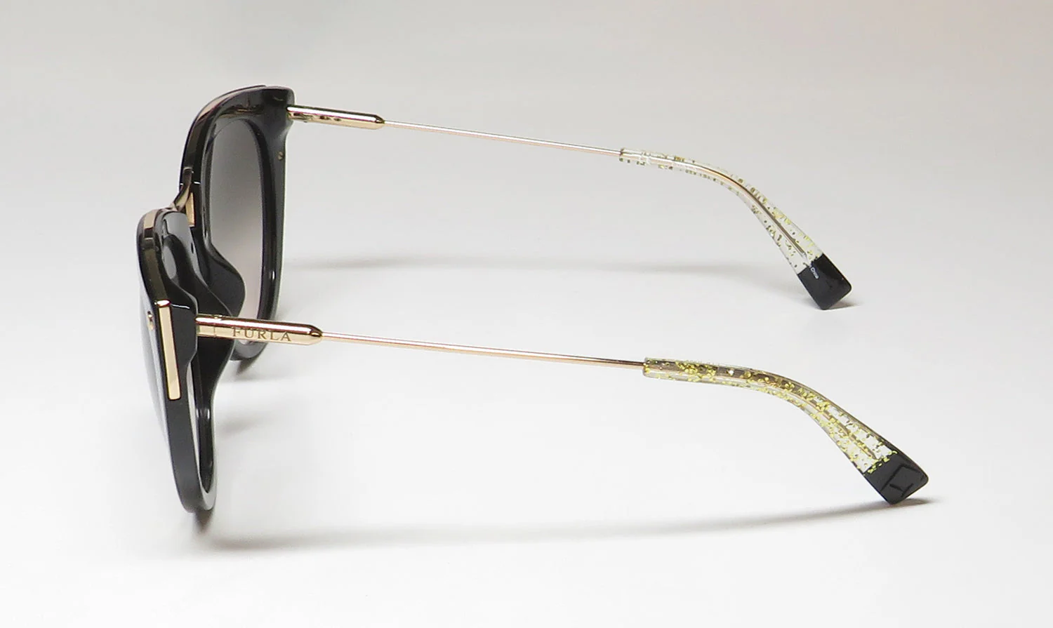 Furla Sfu243 Sunglasses - Image 4