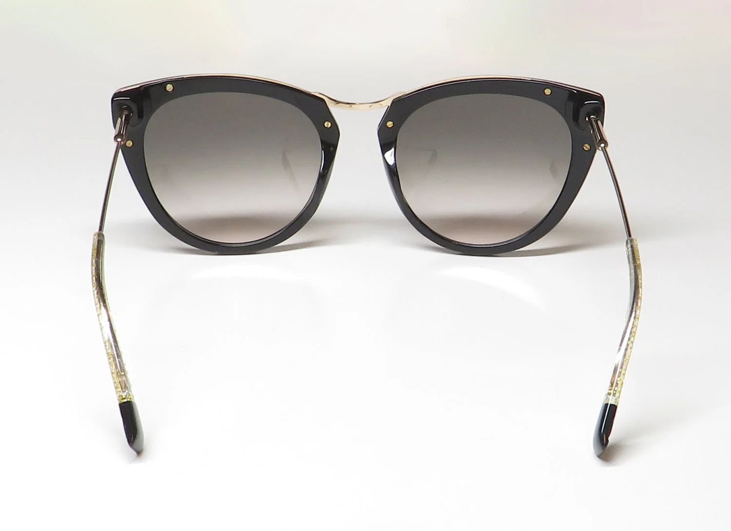 Furla Sfu243 Sunglasses - Image 5