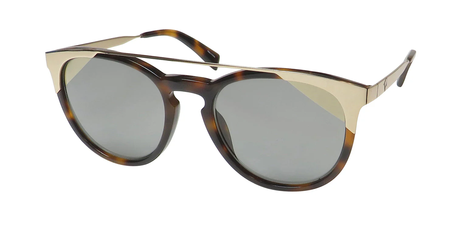 Furla Sfu244 Sunglasses - Image 10