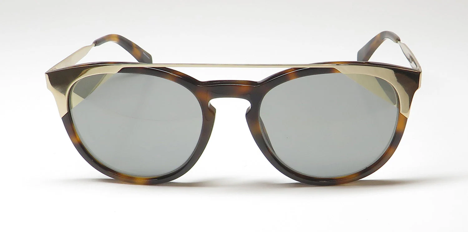 Furla Sfu244 Sunglasses - Image 12