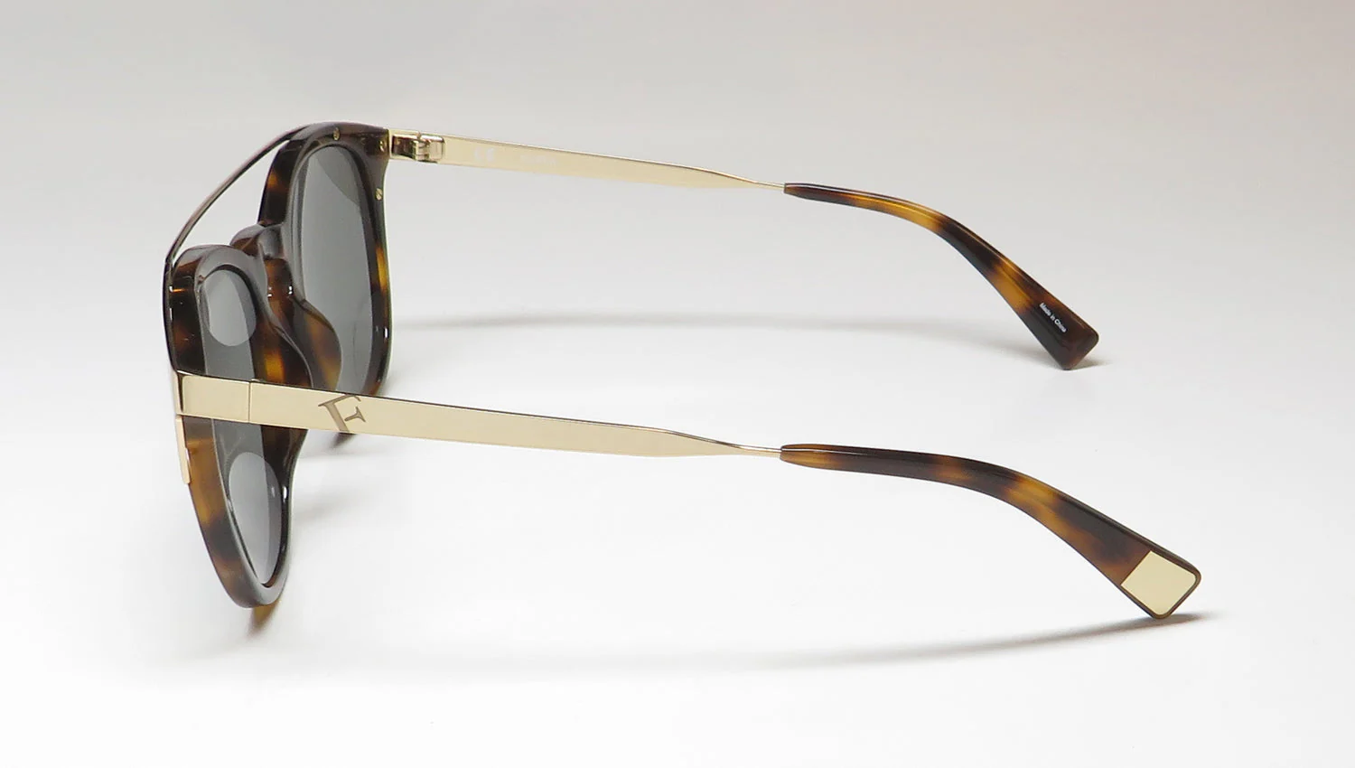 Furla Sfu244 Sunglasses - Image 13