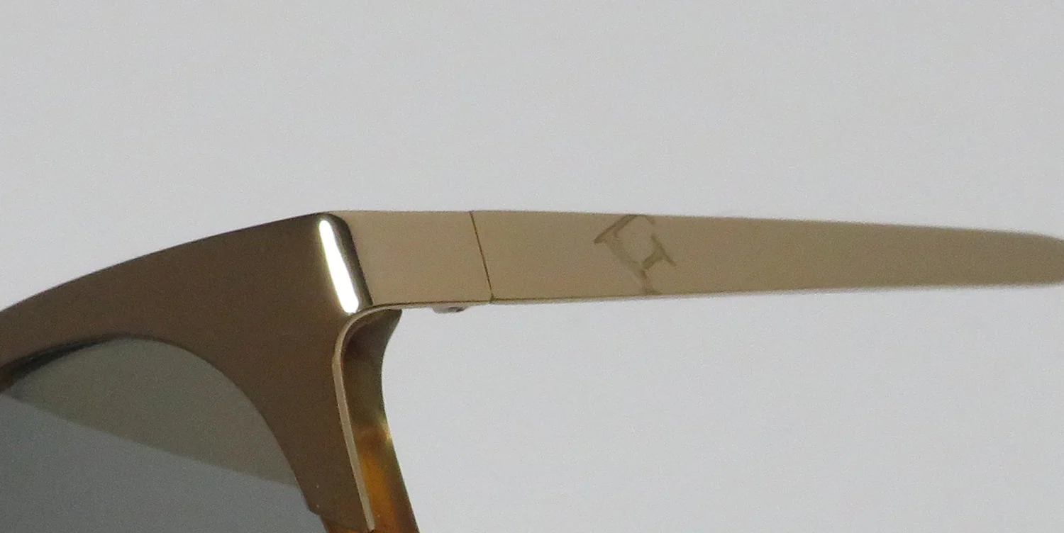 Furla Sfu244 Sunglasses - Image 15