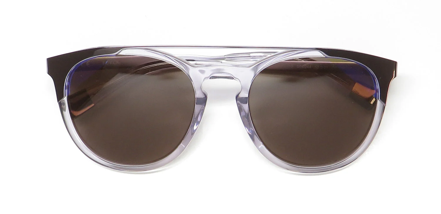 Furla Sfu244 Sunglasses - Image 20