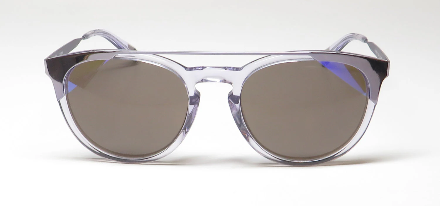 Furla Sfu244 Sunglasses - Image 21