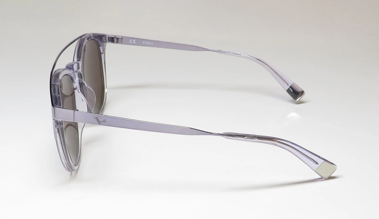 Furla Sfu244 Sunglasses - Image 22