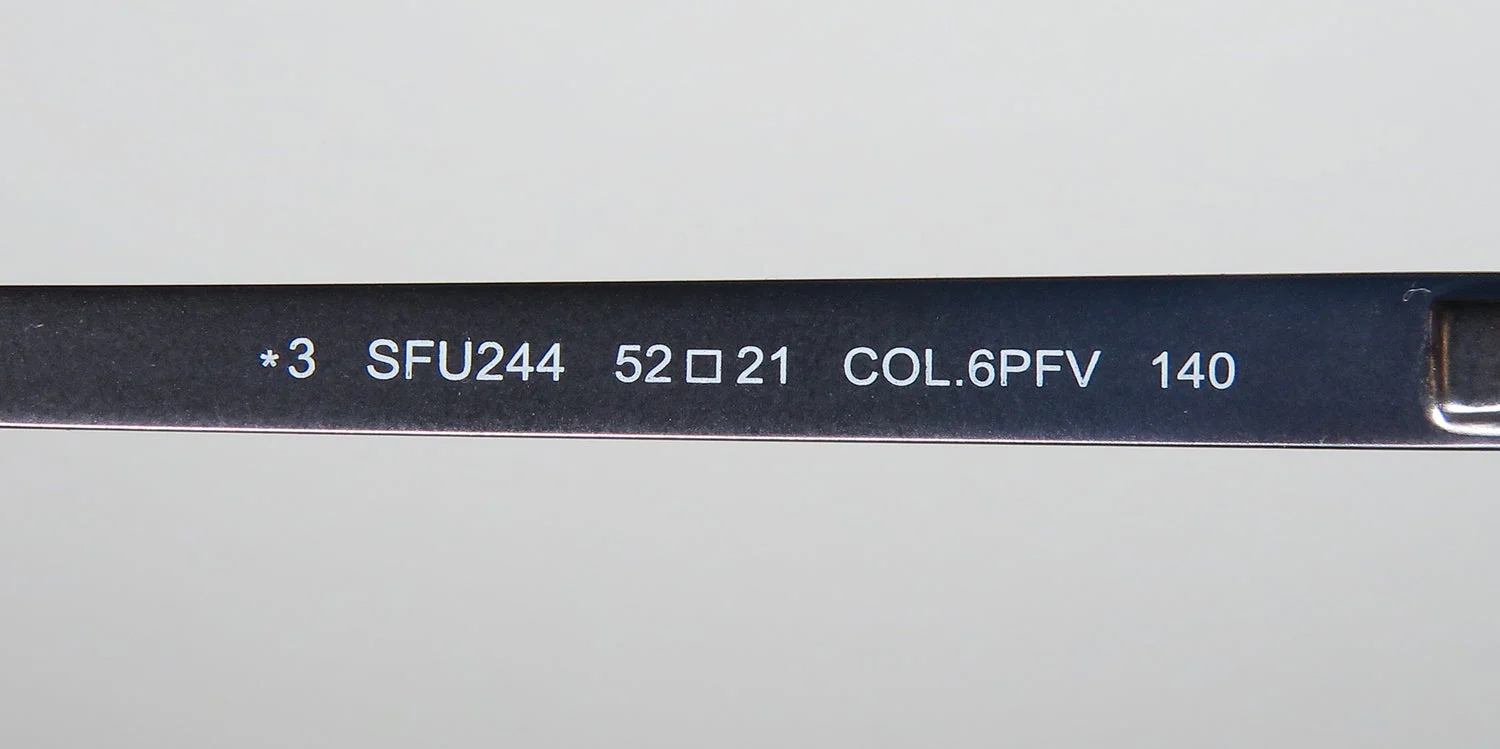 Furla Sfu244 Sunglasses - Image 26