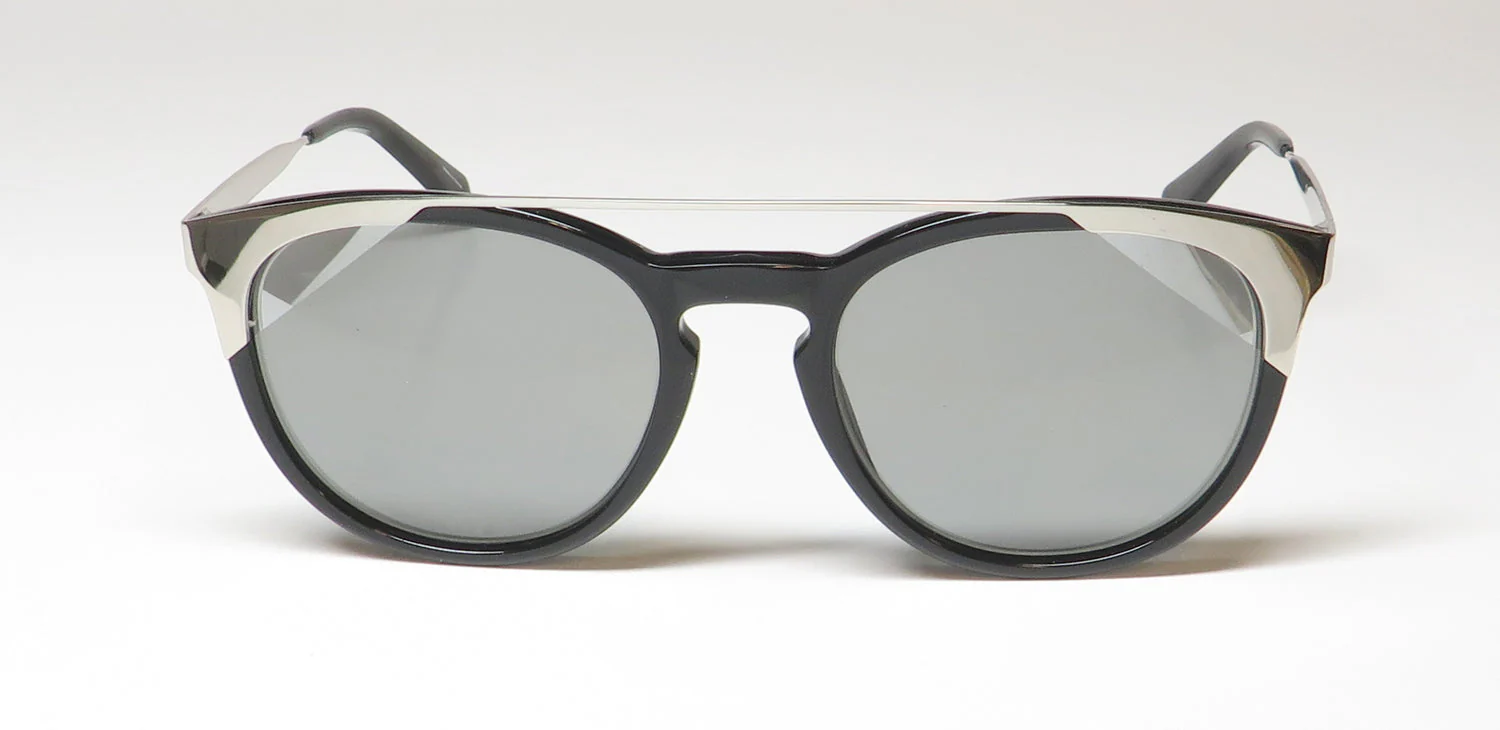 Furla Sfu244 Sunglasses - Image 3