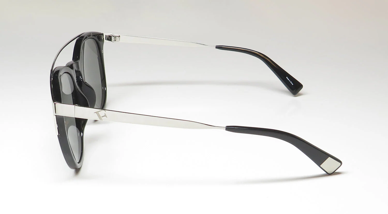 Furla Sfu244 Sunglasses - Image 4