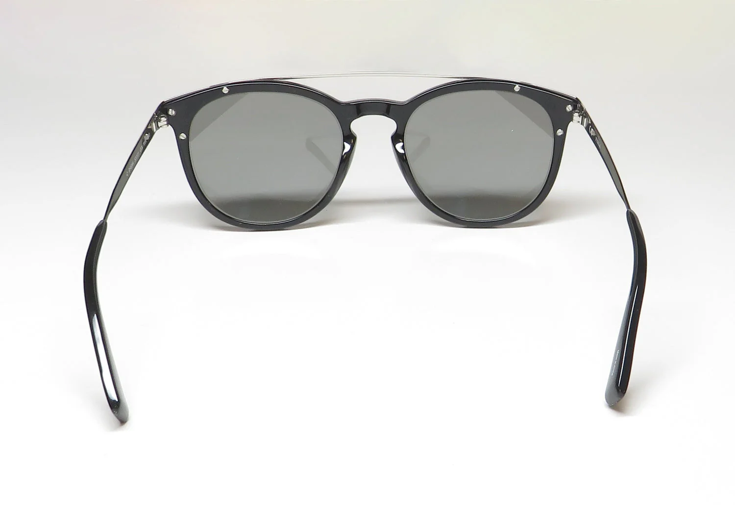 Furla Sfu244 Sunglasses - Image 5