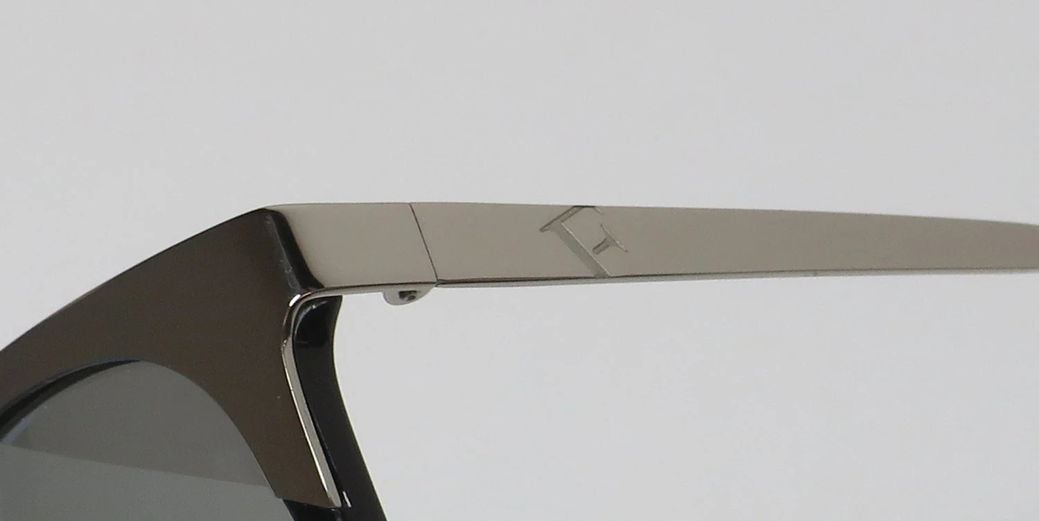 Furla Sfu244 Sunglasses - Image 6