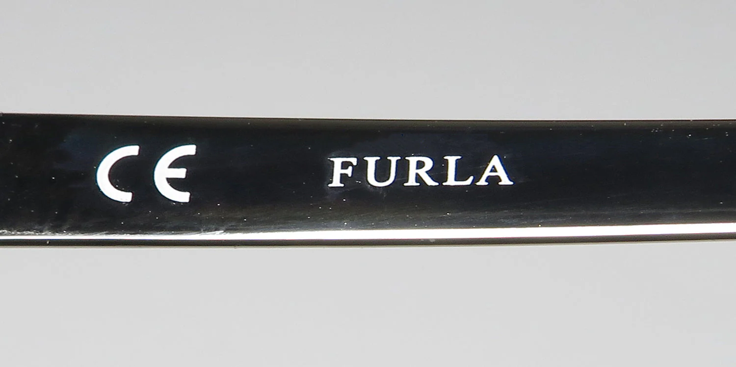 Furla Sfu244 Sunglasses - Image 7