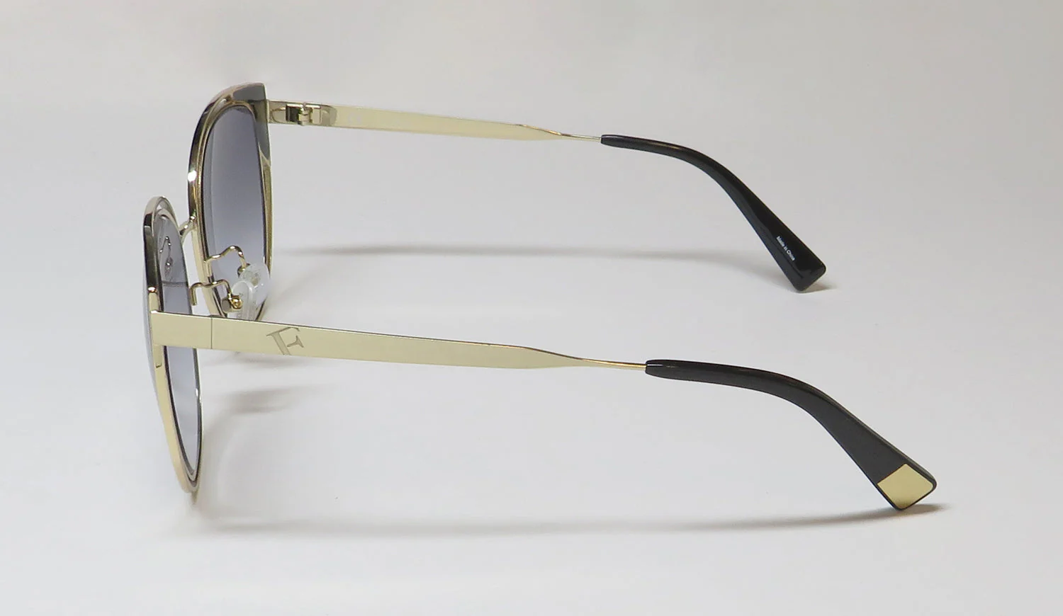Furla Sfu246 Sunglasses - Image 4