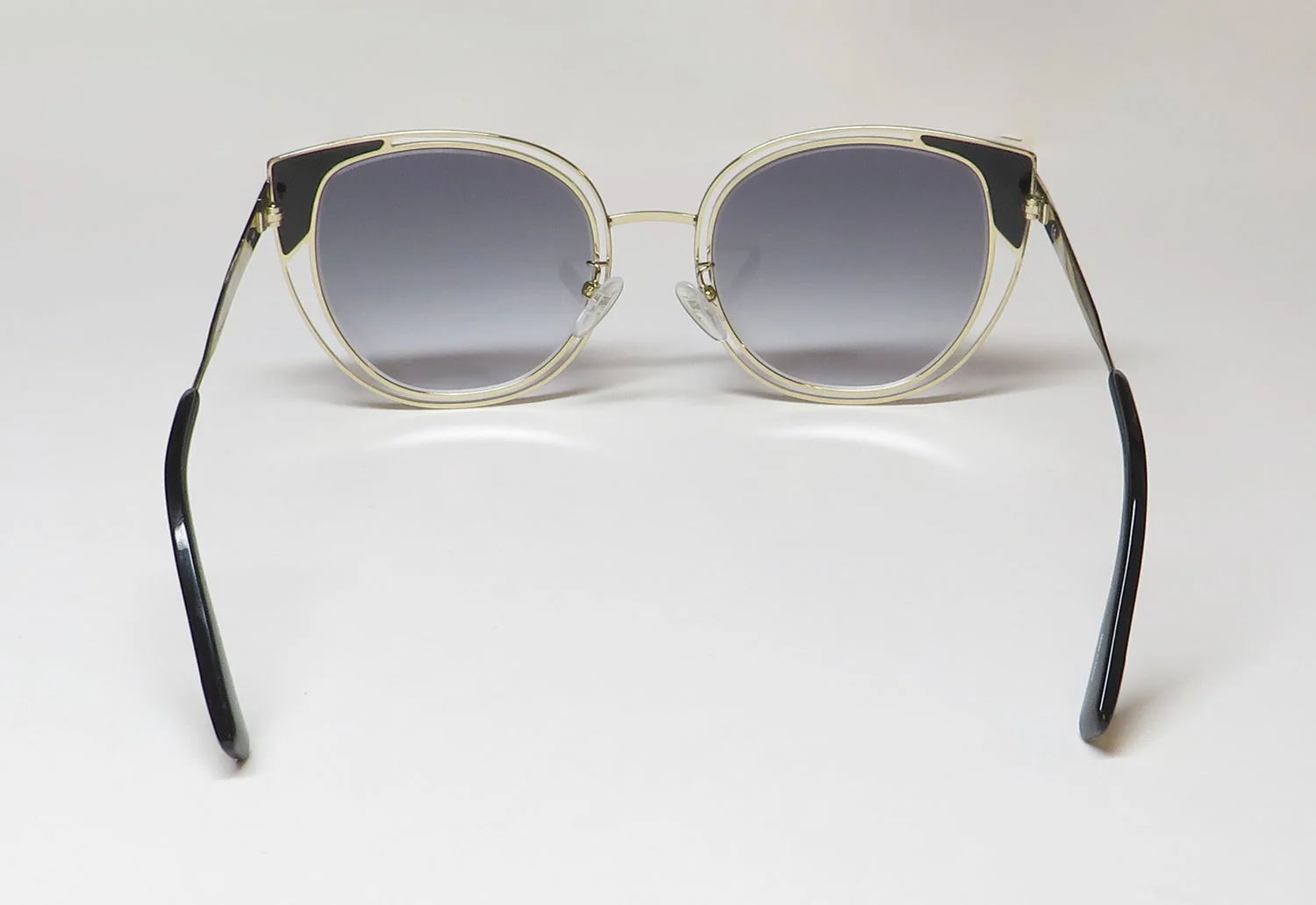 Furla Sfu246 Sunglasses - Image 5