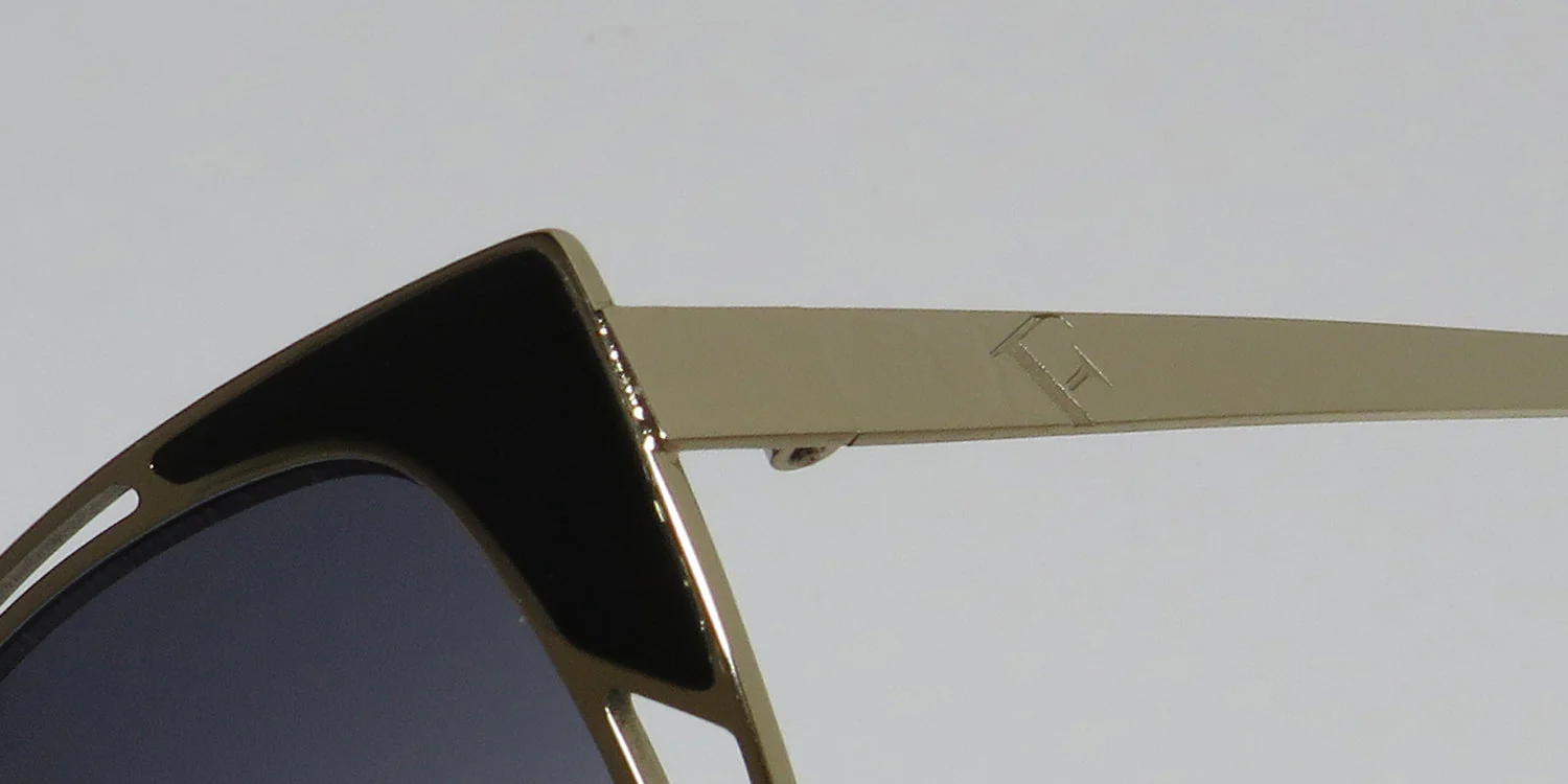 Furla Sfu246 Sunglasses - Image 6