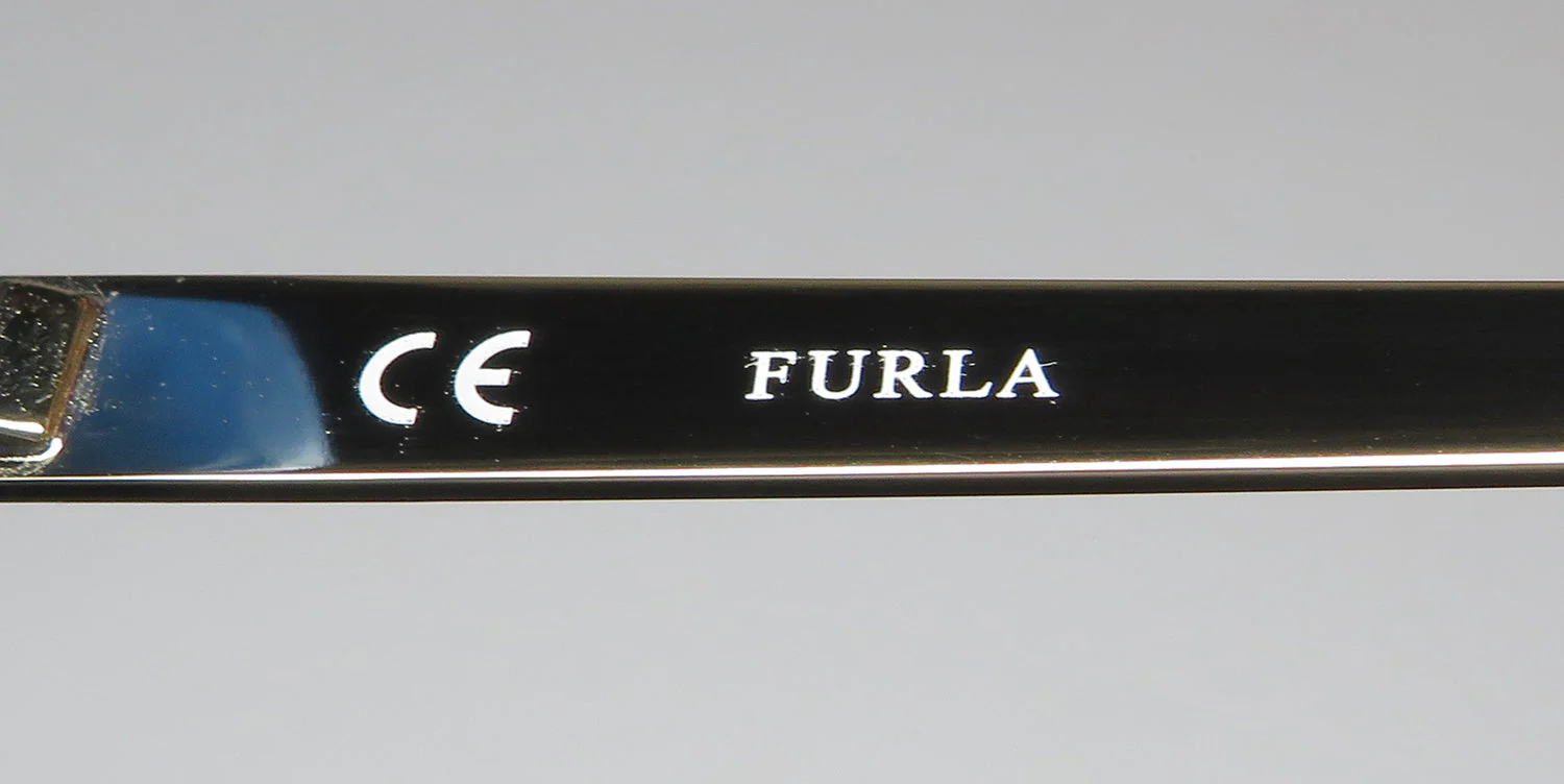 Furla Sfu246 Sunglasses - Image 7