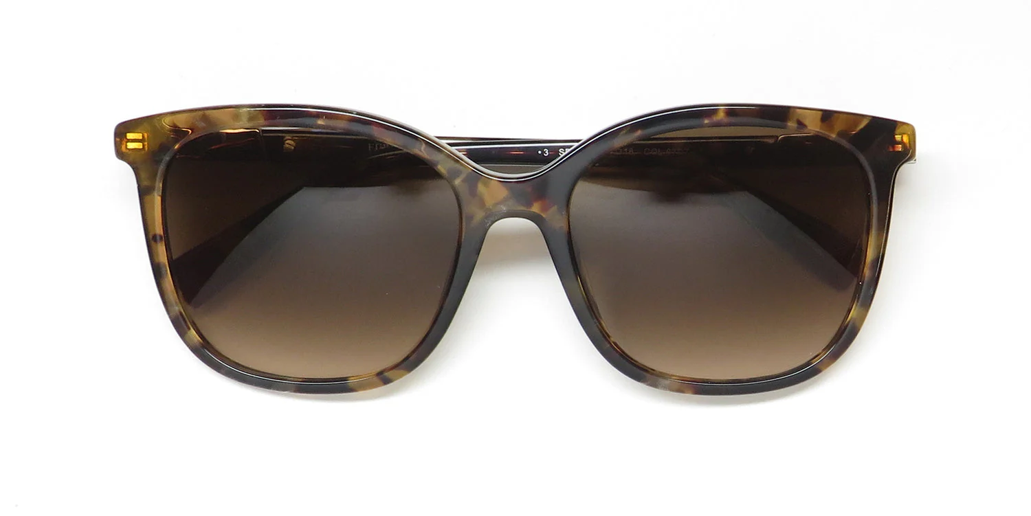 Furla Sfu247 Sunglasses - Image 11