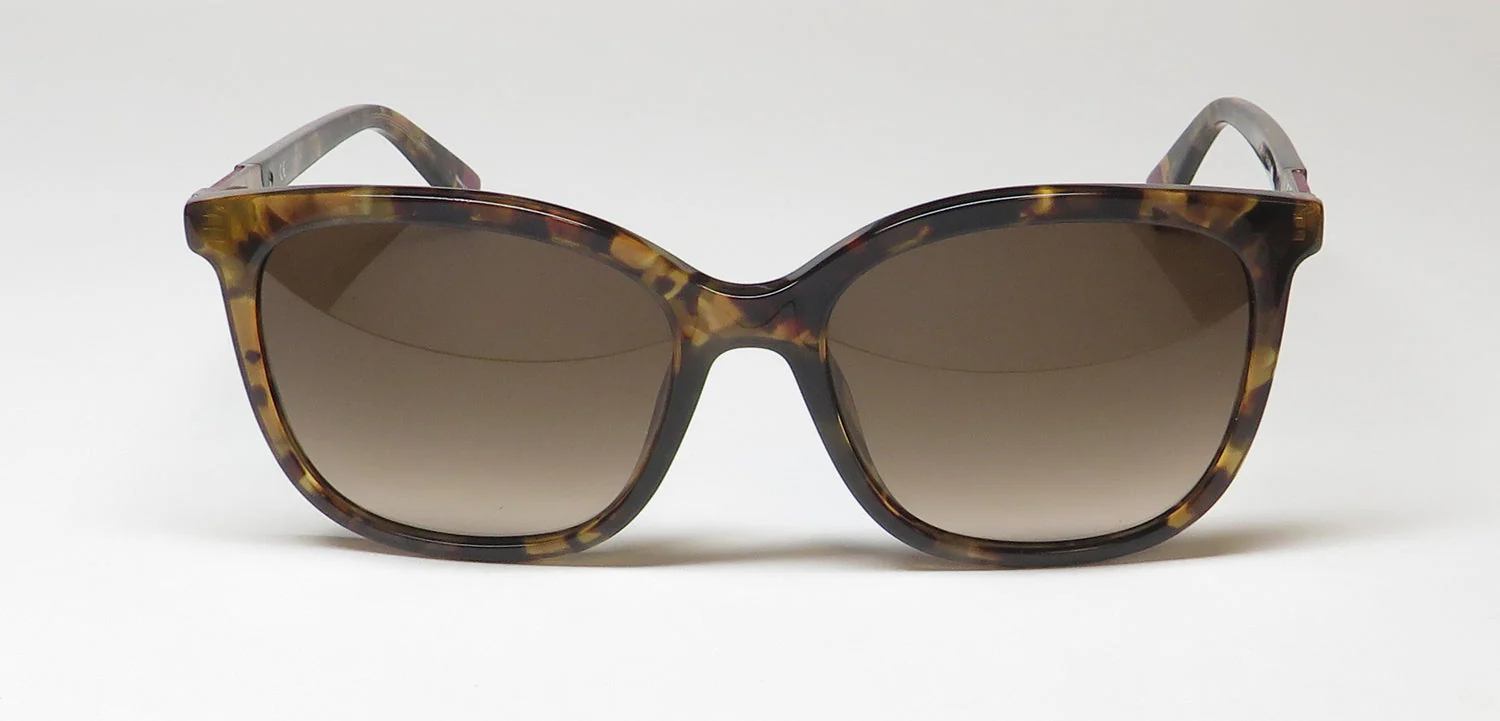 Furla Sfu247 Sunglasses - Image 12
