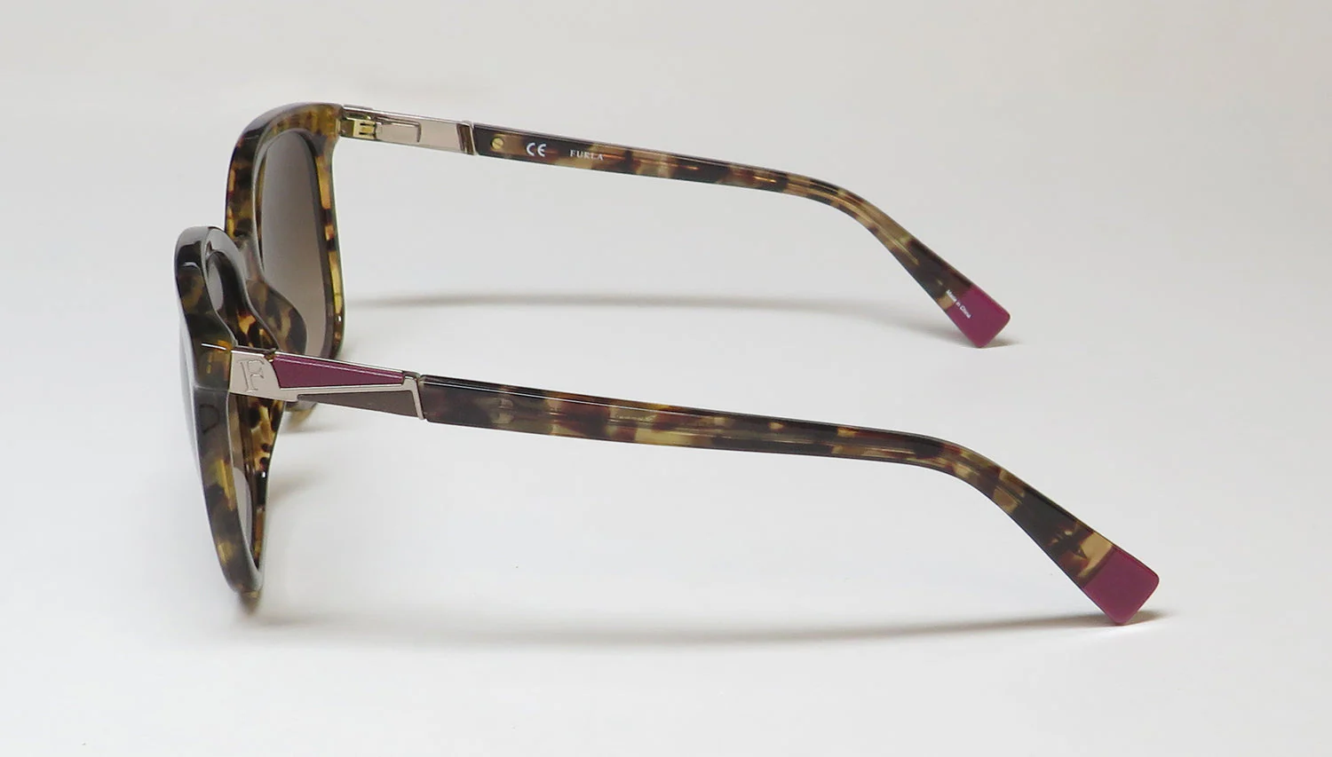 Furla Sfu247 Sunglasses - Image 13