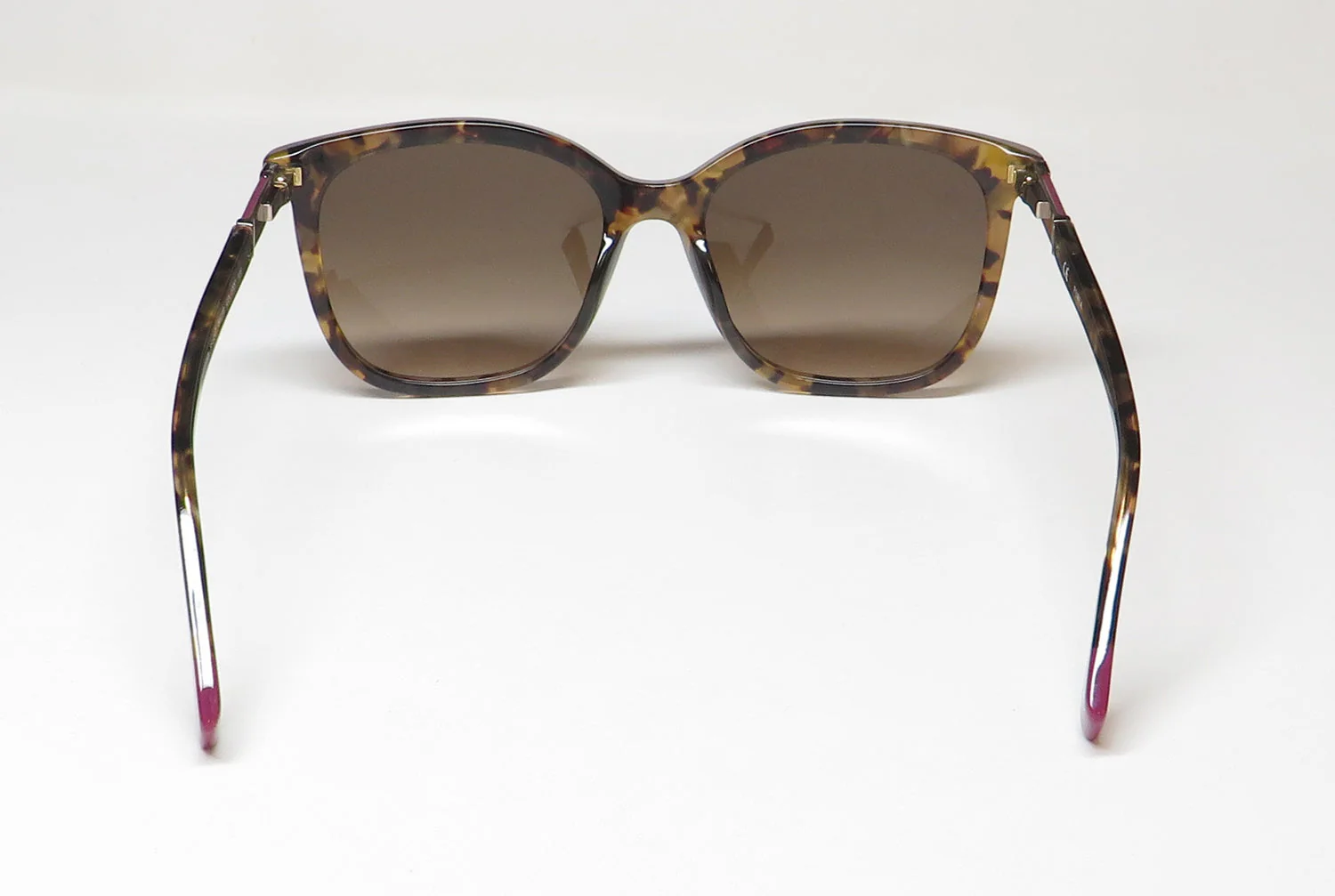 Furla Sfu247 Sunglasses - Image 14