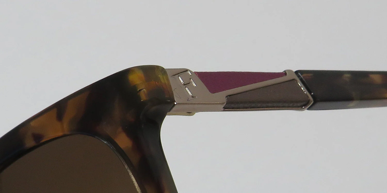 Furla Sfu247 Sunglasses - Image 15