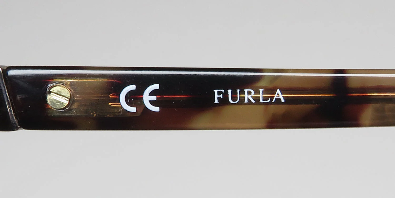 Furla Sfu247 Sunglasses - Image 16