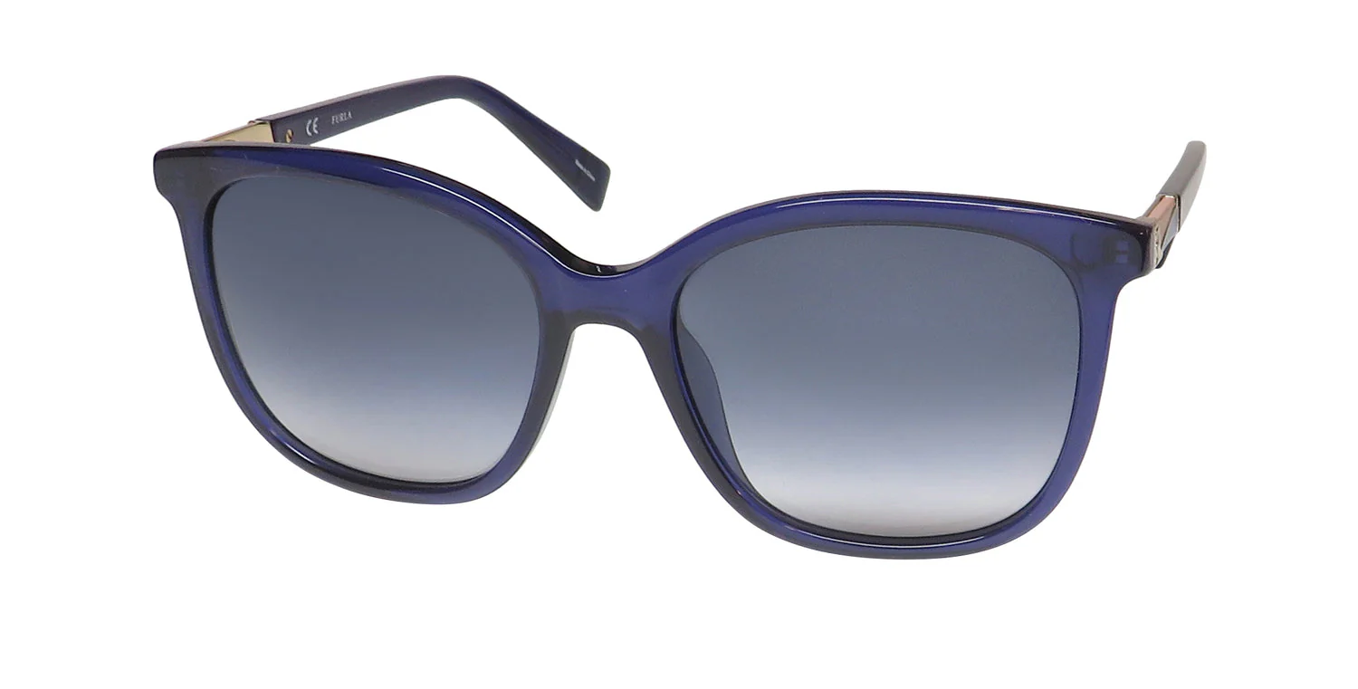 Furla Sfu247 Sunglasses - Image 19