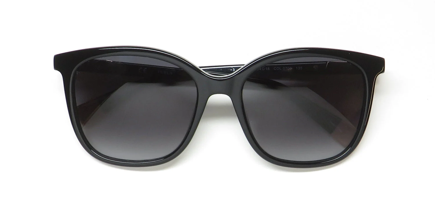 Furla Sfu247 Sunglasses - Image 2