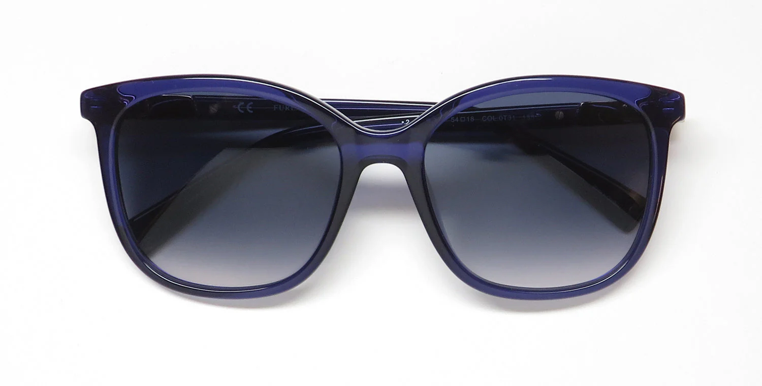 Furla Sfu247 Sunglasses - Image 20