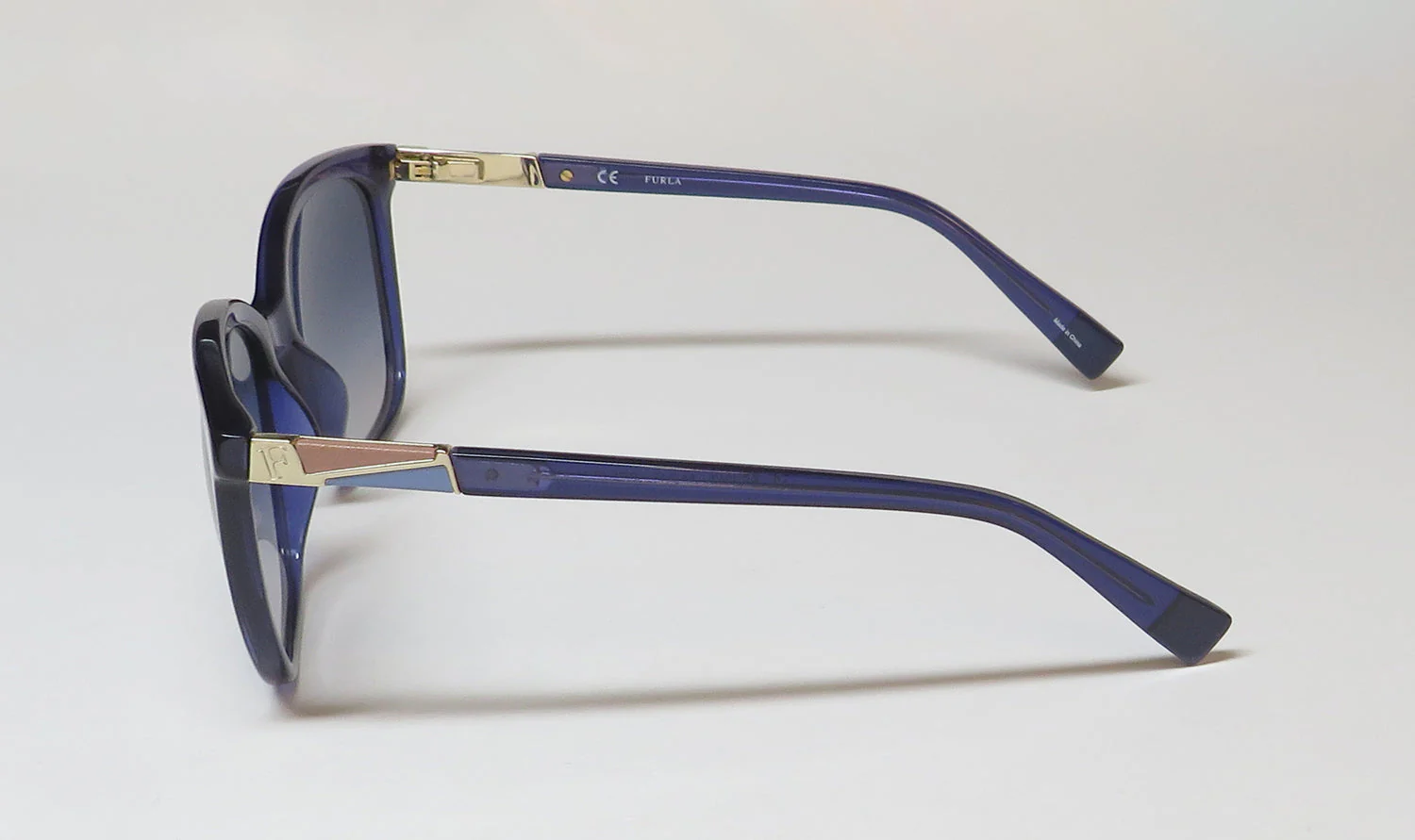 Furla Sfu247 Sunglasses - Image 22