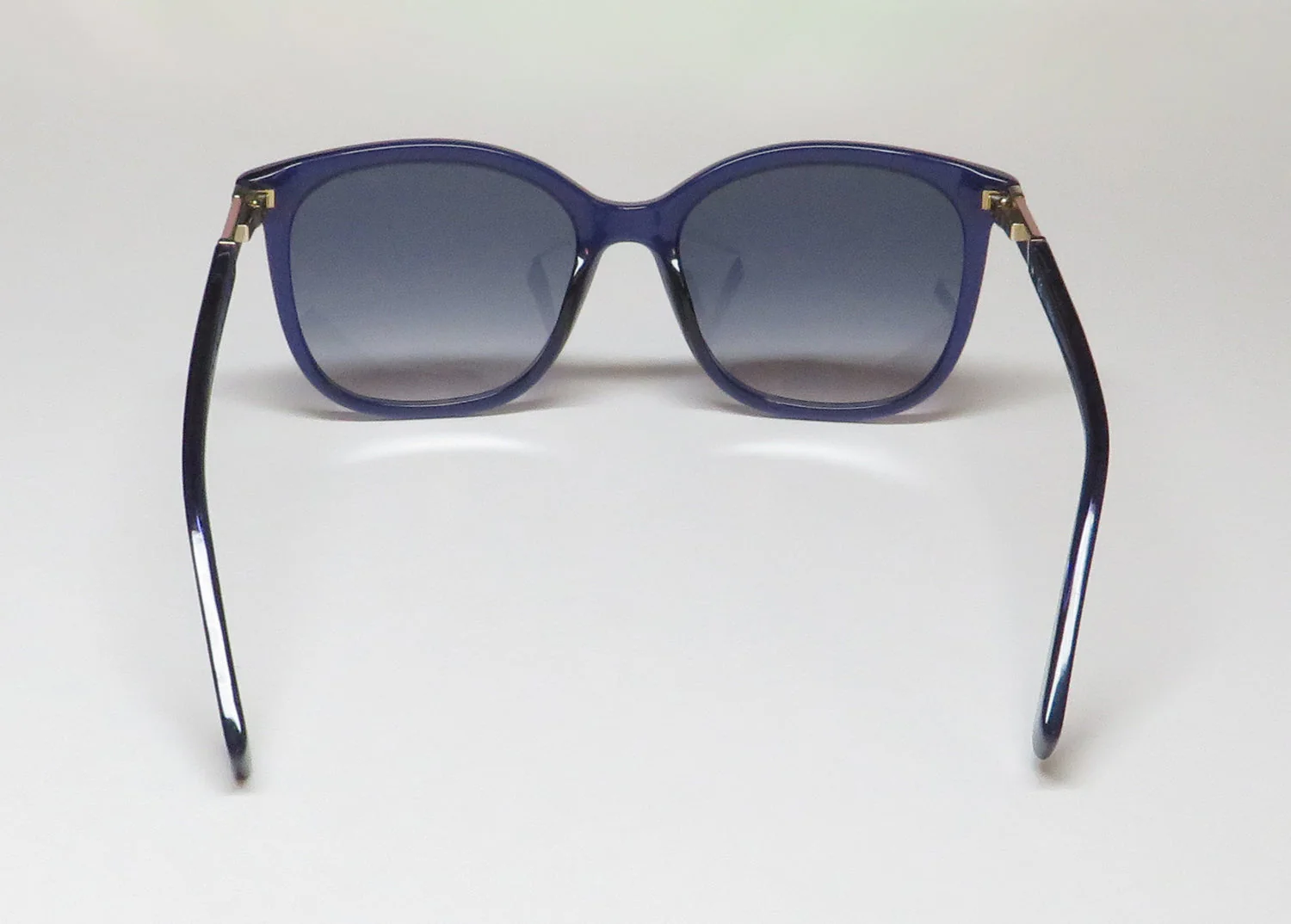 Furla Sfu247 Sunglasses - Image 23