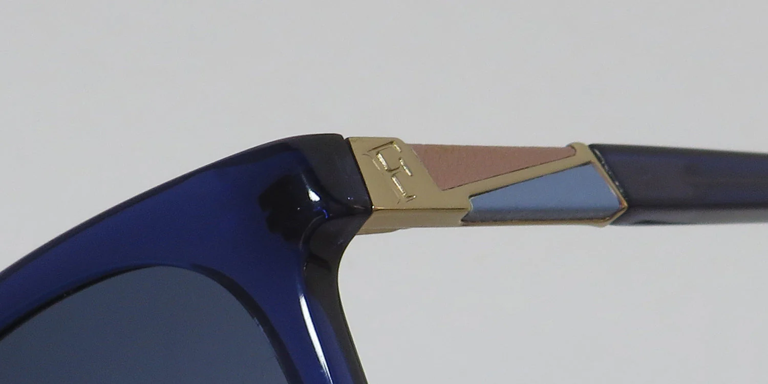 Furla Sfu247 Sunglasses - Image 24