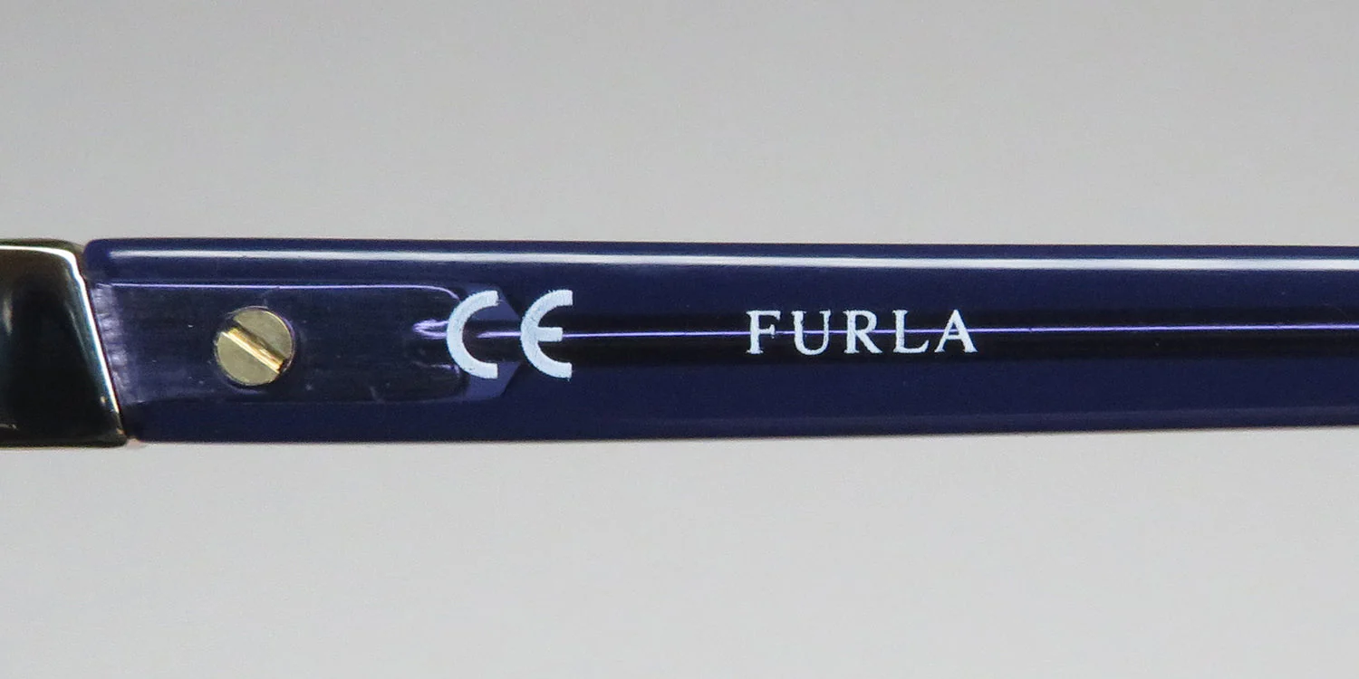Furla Sfu247 Sunglasses - Image 25