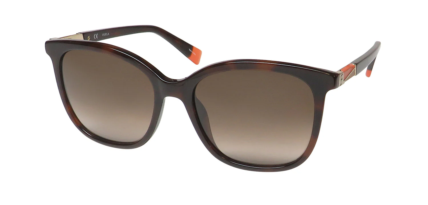 Furla Sfu247 Sunglasses - Image 28