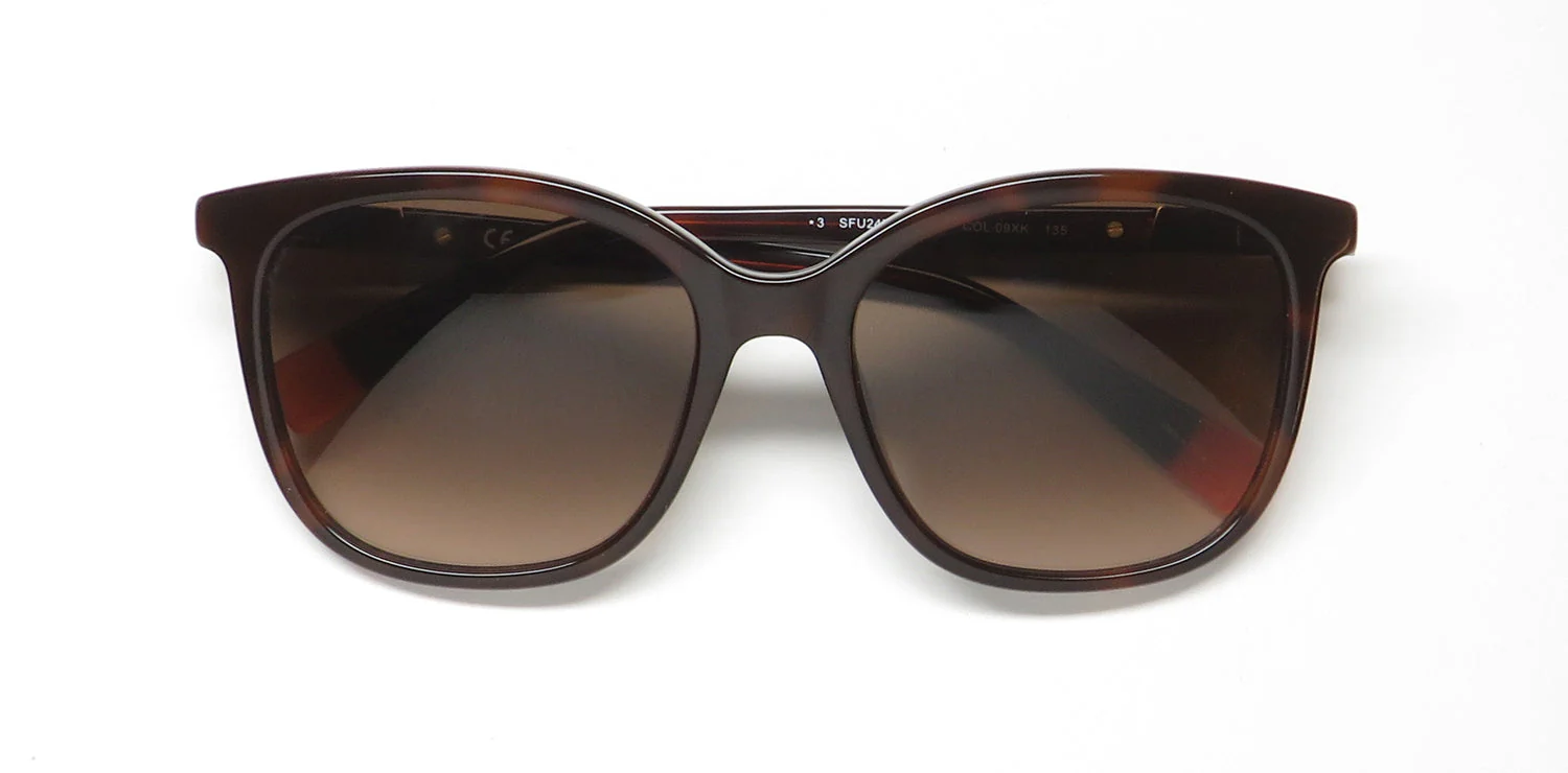 Furla Sfu247 Sunglasses - Image 29