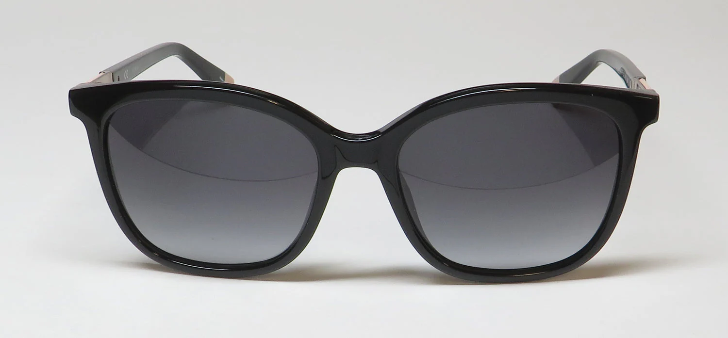 Furla Sfu247 Sunglasses - Image 3