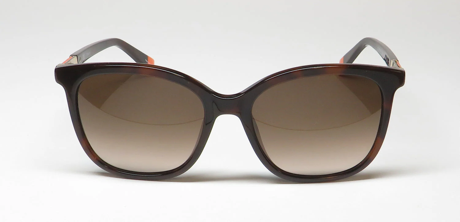 Furla Sfu247 Sunglasses - Image 30