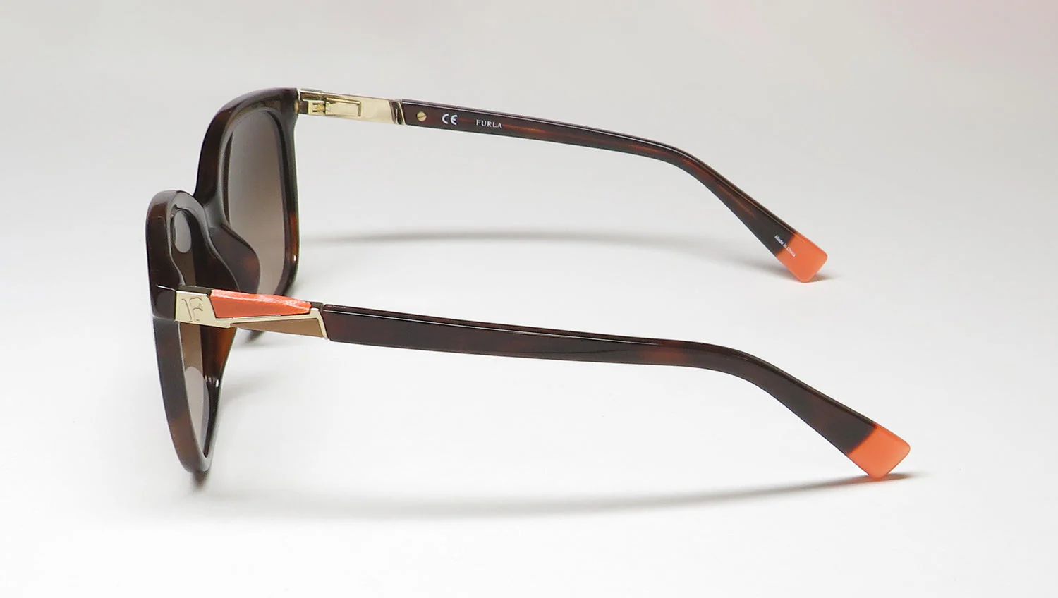 Furla Sfu247 Sunglasses - Image 31