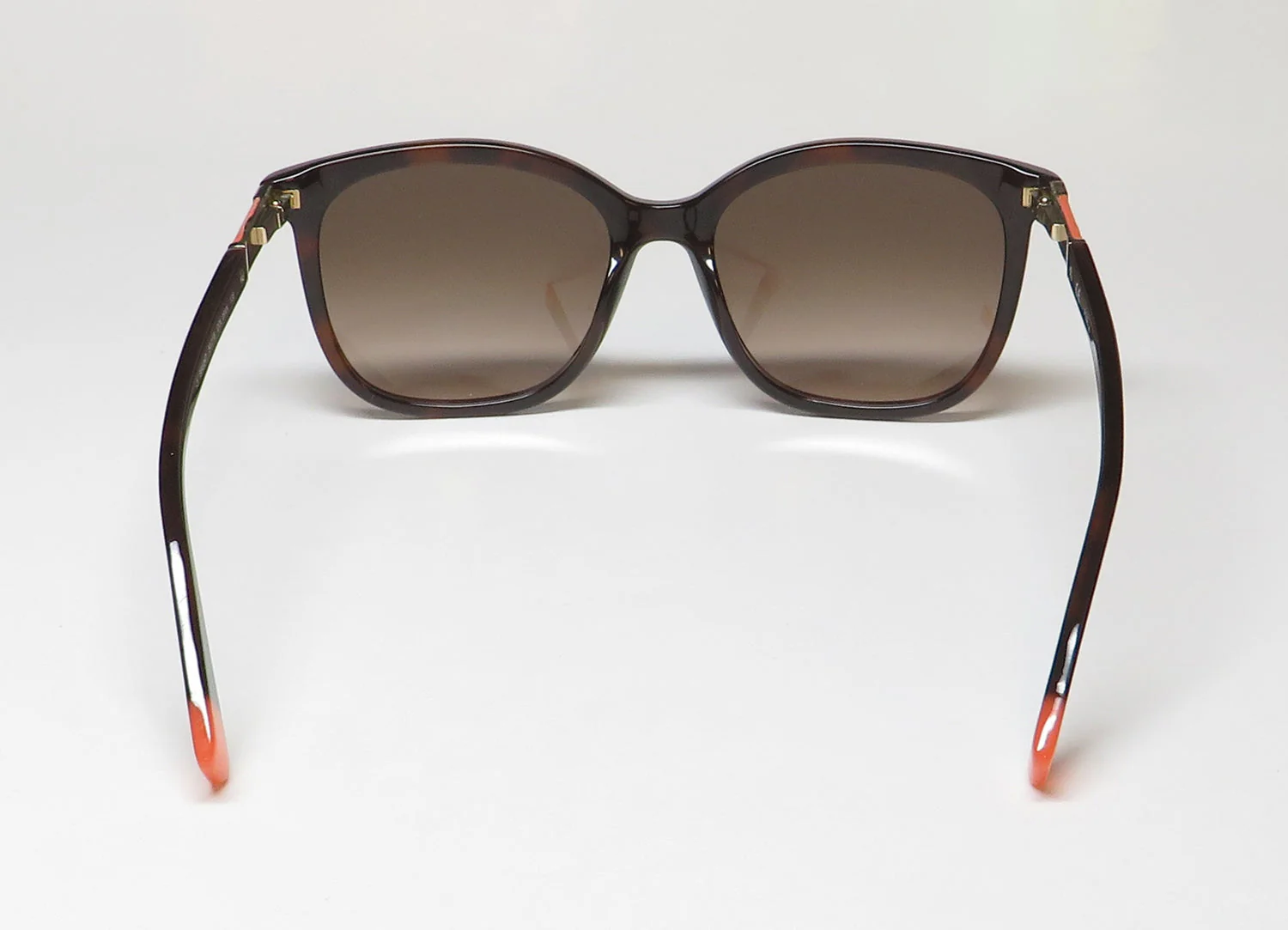 Furla Sfu247 Sunglasses - Image 32