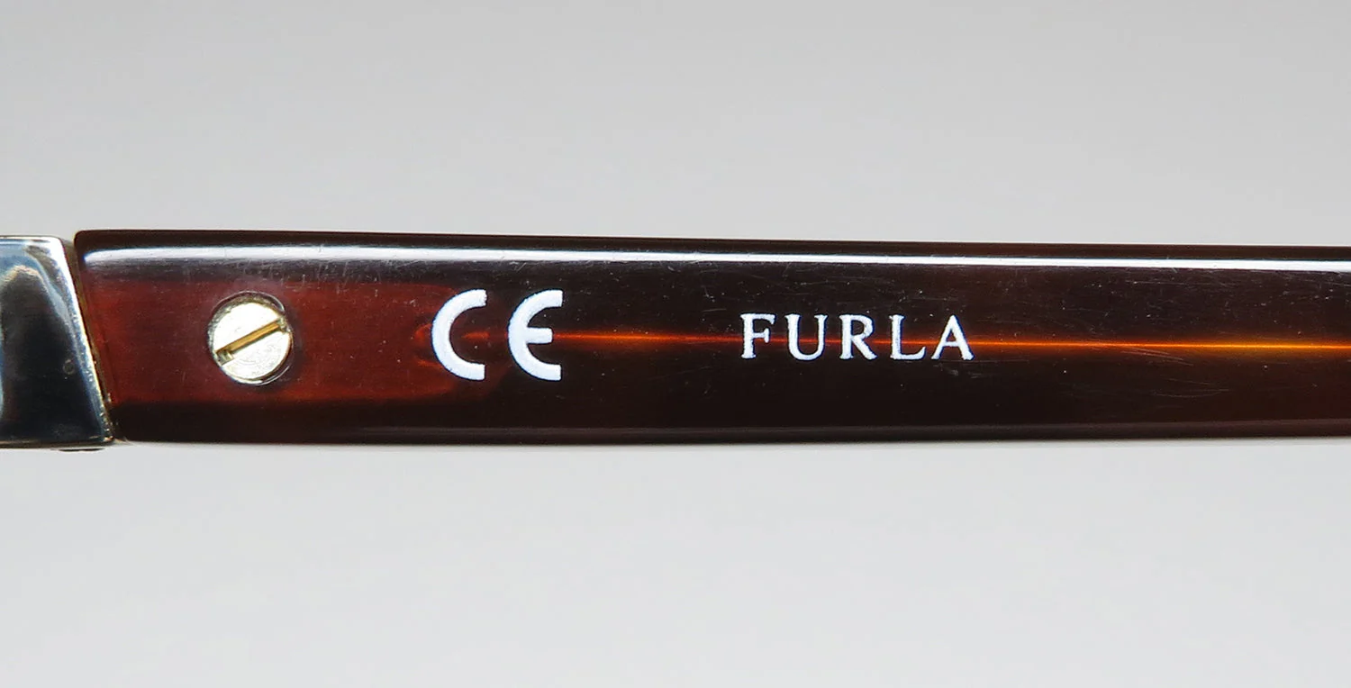 Furla Sfu247 Sunglasses - Image 34
