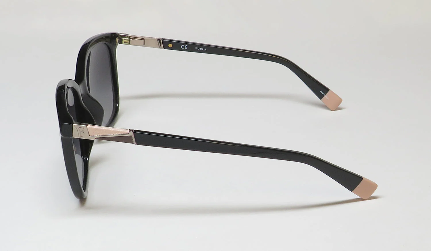 Furla Sfu247 Sunglasses - Image 4