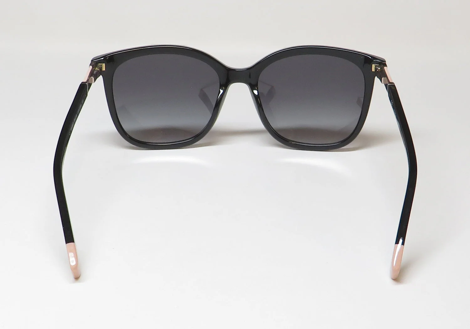 Furla Sfu247 Sunglasses - Image 5