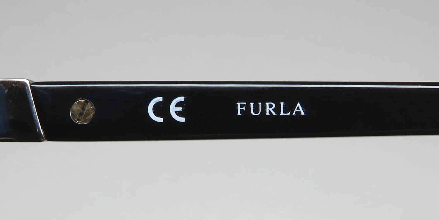Furla Sfu247 Sunglasses - Image 7