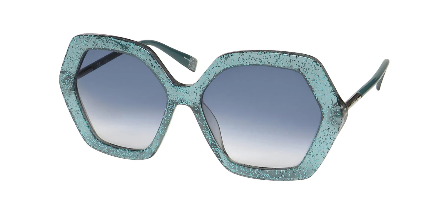 Furla Sfu256 Sunglasses - Image 10